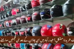 Helmet Prices Skyrocket In Hyderabad After E-Challan Crackdown